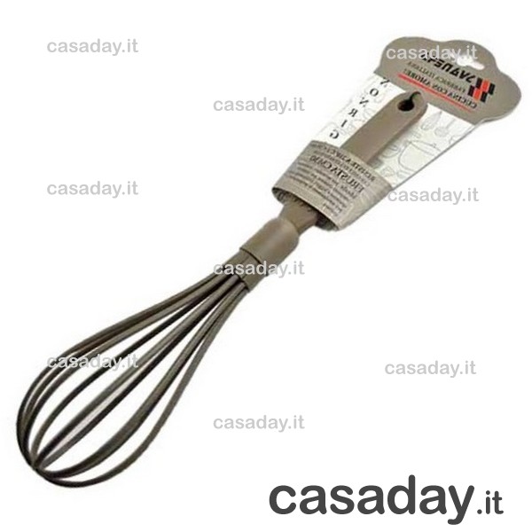 FRUSTA SILICONE pedrini
